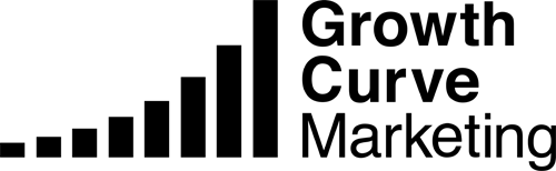Growth Curve Marketing